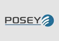 Posey International, Inc. image 7